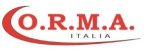 logo_ORMA S.R.L.