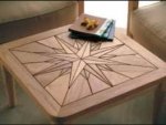 logo_Art.Design Parquet