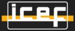 logo_I.C.E.F. S.r.l.