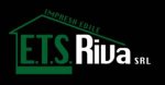 logo_ETS RIVA S.R.L.