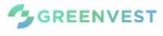 logo_Greenvest Holding S.r.l.
