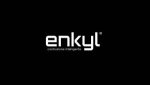 logo_Enkyl Costruzione Intelligente