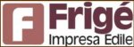 logo_Impresa Edile Frigè