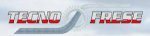 logo_TECNOFRESE S.R.L.