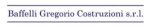 logo_Baffelli Gregorio Costruzioni s.r.l.