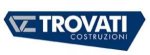 logo_Trovati srl