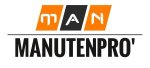 logo_MANUTENPRO' S.R.L.