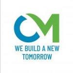 logo_CM Areabuilding