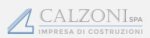 logo_CALZONI S.P.A.