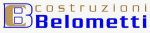 logo_Costruzioni Belometti 2020
