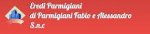 logo_IMPRESA EDILE EREDI PARMIGIANI
