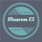logo_Muarem E5