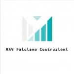 logo_Rav Falciano Costruzioni