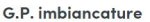 logo_G.P. Imbiancature