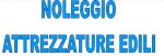 logo_Noleggio Ponteggi Roma S.r.l.