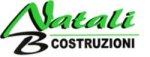 logo_Natali Costruzioni