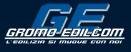 logo_GROMO EDILCOM