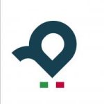 logo_Agenzia D'arminio Vito