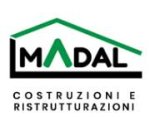 logo_MADAL S.R.L.S.