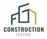logo_Casa F.G. srl