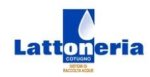 logo_Lattoneria Cotugno