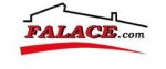 logo_FALACE SRL