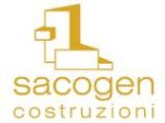 logo_Sacogen S.r.l.