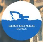 logo_Santacroce Michele