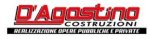 logo_D'Agostino Costruzioni