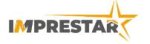 logo_IMPRESTAR S.R.L.