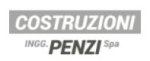 logo_COSTRUZIONI INGG. PENZI S.P.A.
