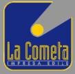 logo_Impresa Edile La Cometa