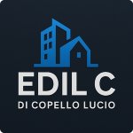 logo_Impresa Edile Copello Lucio
