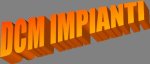logo_dcmimpianti