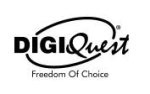 logo_Digiquest Solutions
