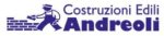 logo_Costruzioni Edili Andreoli S.r.l.