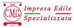 logo_Edil C.M.G. S.r.l.