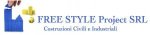 logo_FREE STYLE PROJECT S.R.L.