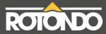 logo_Rotondo S.r.l.