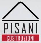 logo_Pisani Costruzioni Srl