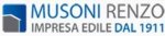 logo_MUSONI RENZO SNC