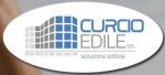 logo_CURCIO EDILE SRL
