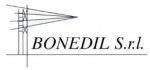 logo_BONEDIL SRL