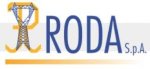 logo_RODA S.p.A.