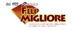 logo_F.LLI MIGLIORE S.A.S.