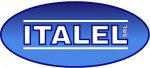 logo_Italel S.r.l.