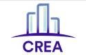 logo_CREA S.R.L.
