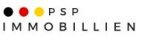 logo_Pspimmobillien Service S.r.l