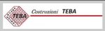 logo_Costruzioni Teba di Barbieri Silvestro & C.