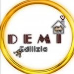 logo_DeMi Edilizia